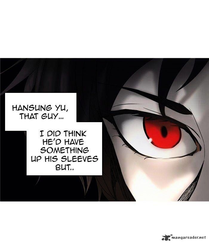 Tower of God, Chapter 276 image 80